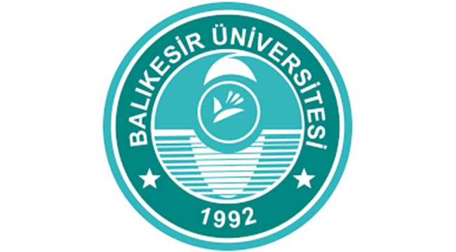Balıkesir Üniversitesi personel alımı