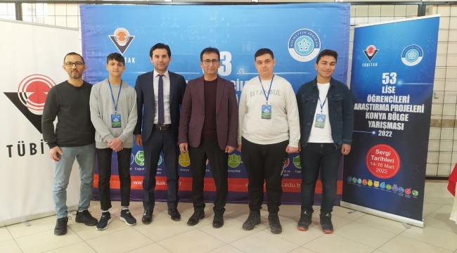 Çalışkan’dan sürpriz ziyaret