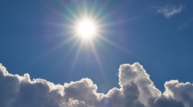 Dışarıya çıkacaklar dikkat!