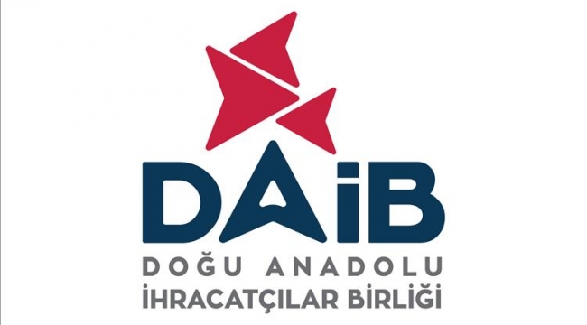 Doğu Anadolu İhracatçılar Birliği&#039;nden Genel Kurul