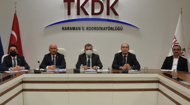 Elma sektörü canlanacak