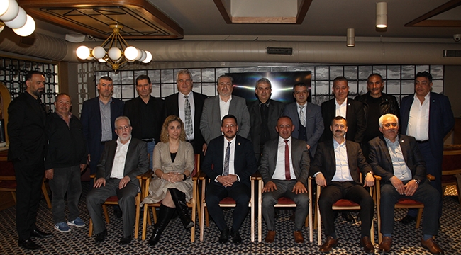 Eser’den Hollanda’ya Moral!