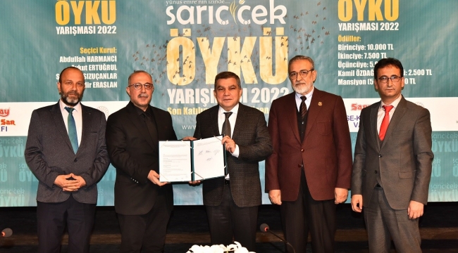 Fotoğraf yarışması düzenlenecek