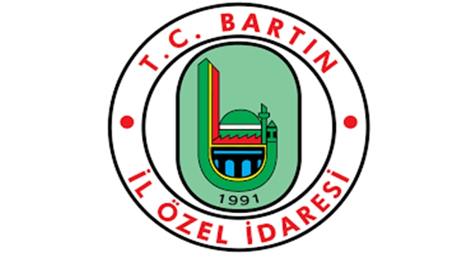 İl Özel İdaresi iş makinesi satacak