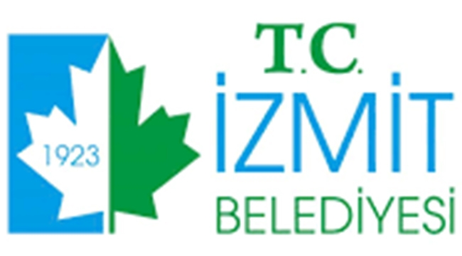 İzmit Belediyesi'nden konut satışı