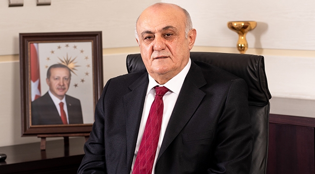 Pancar üreticisine prim ödemesi başlıyor