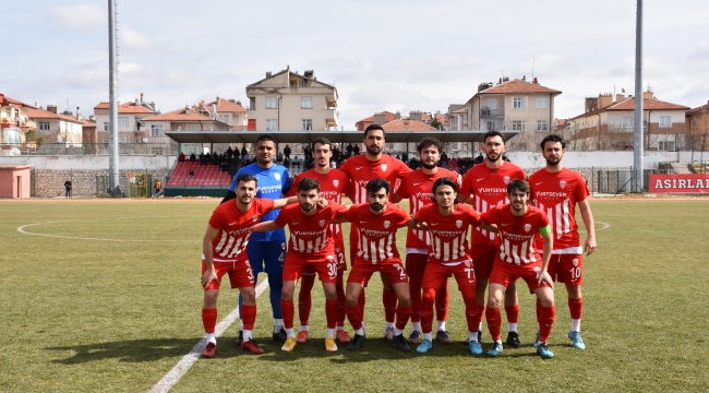 Puan aslanın ağzında 