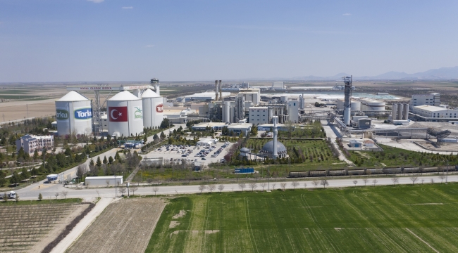 Şeker Fiyatları ile ilgili açıklama