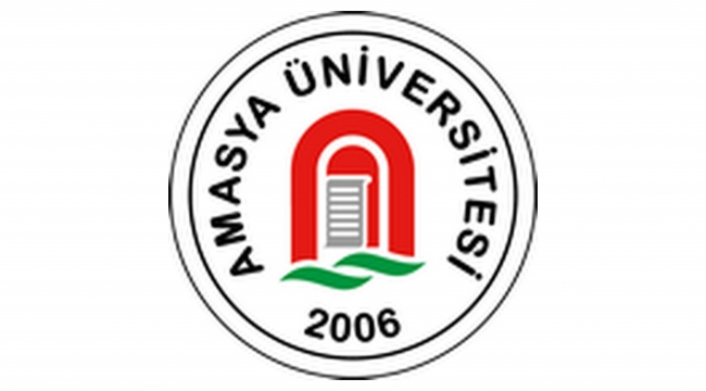 Sözleşmeli Personel alınacak