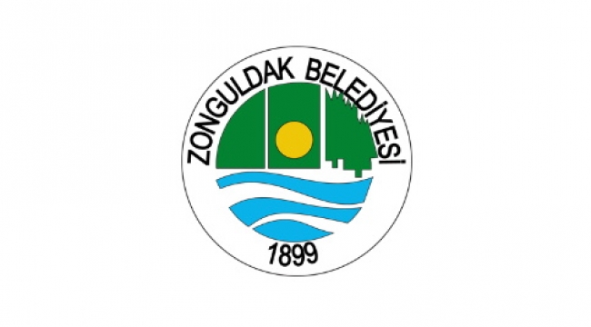 Zonguldak&#039;ta toplu ulaşım ihalesi