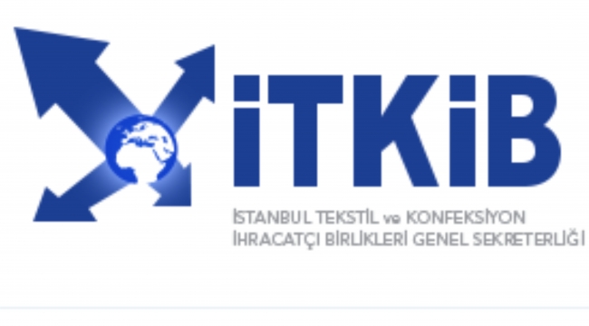 10 personel alınacak