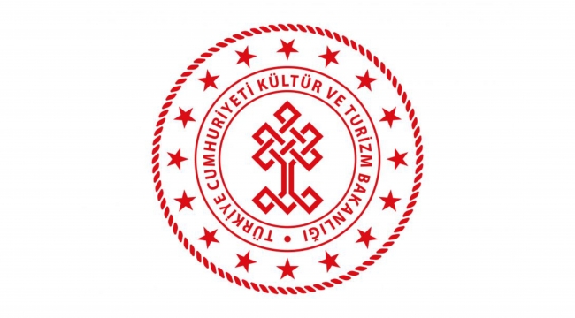 154 Personel Alınacak