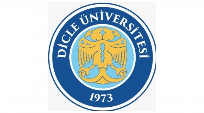 31 Öğretim Üyesi alınacak