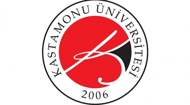 47 sözleşmeli personel alınacak