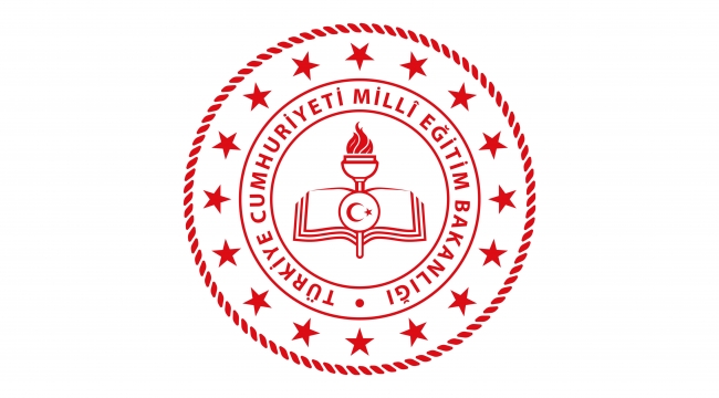 750 &#039;Eğitim Müfettiş Yardımcısı&#039; alınacak