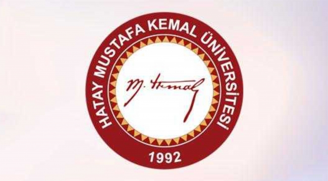 83 Sözleşmeli Personel alacak