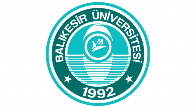 Akademik personel alımı