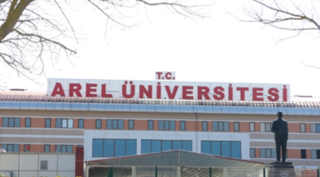 Akademik personel alınacak