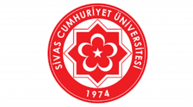 Akademik Personel Alınacak