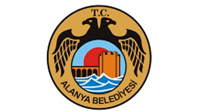 Alanya Belediye Başkanlığından işletme ihalesi