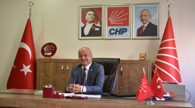 “Askıda bilet kampanyası başlatıyoruz”