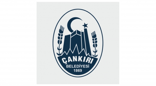 Çankırı Belediyesiden daire satışı