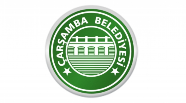 Daire ve iş yerleri satılacak