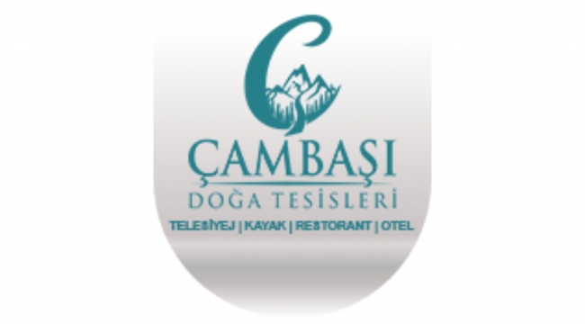 Doğa Tesisinde telesiyej istasyonu satışı