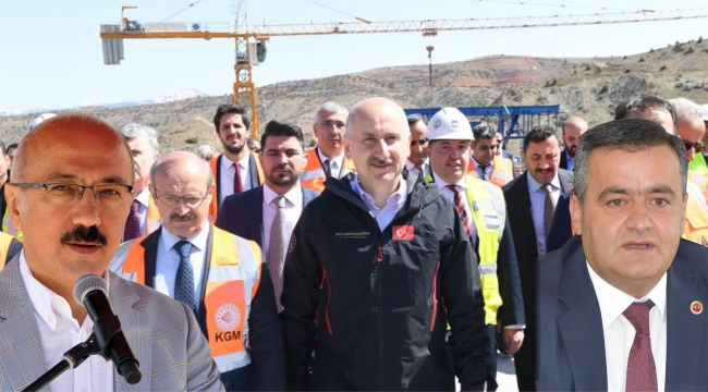 "Elvan Olmazsa Rüyamızda Göremezdik"