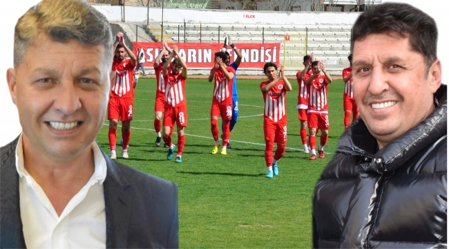 Hakkınızı ödeyemeyiz!