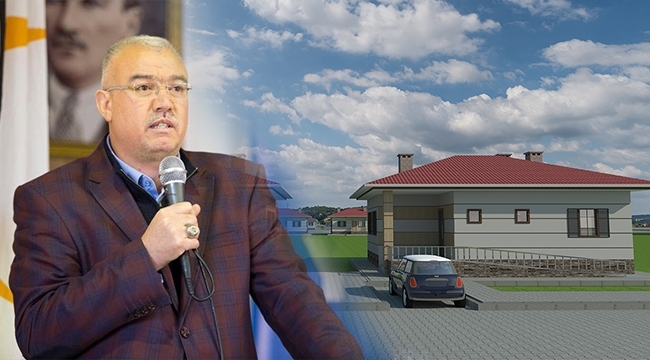 "Her zaman Hakkın ve Haklının Yanındayız"