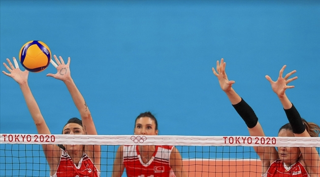 Heyecan Karaman&#039;da yaşanacak!