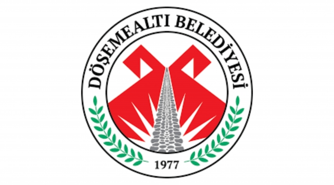 İmarlı arsa satışa çıkıyor