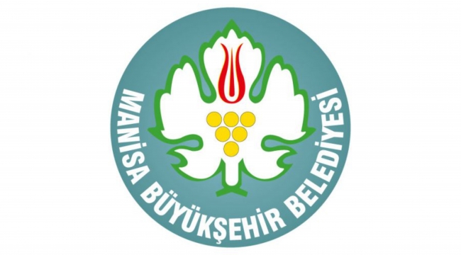 "J" plaka tahsisi yapılacak