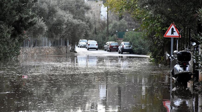 Karamanlılar Dikkat!