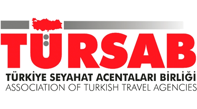 Memurluk ve Dil sınavlarına başvurular devam ediyor