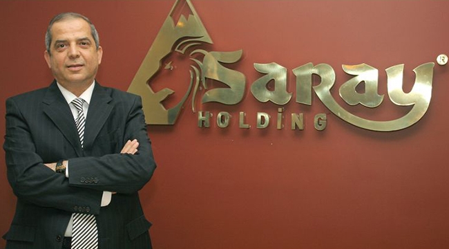 Nerede o eski sokaklar