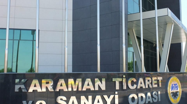 Nisan sonuna kadar verilecek!