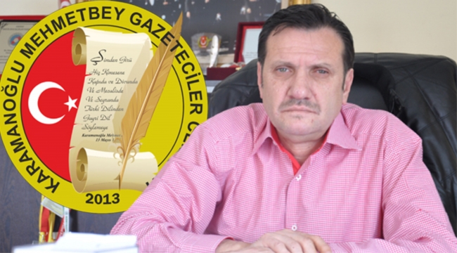 Oğuz: "Bin Aydan Daha Hayırlı Bir Gece"