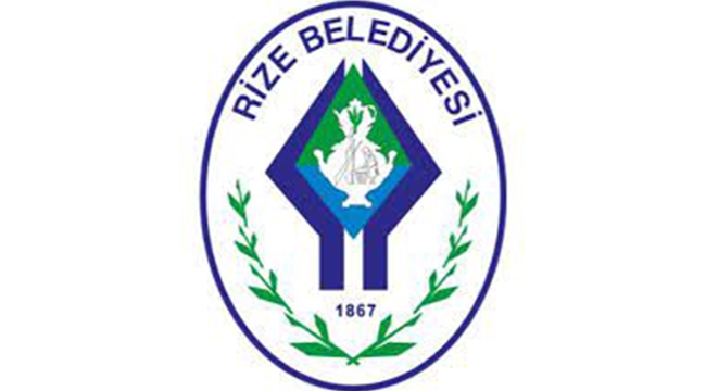 Rize Belediyesi&#039;nden kiralık taşınmazlar