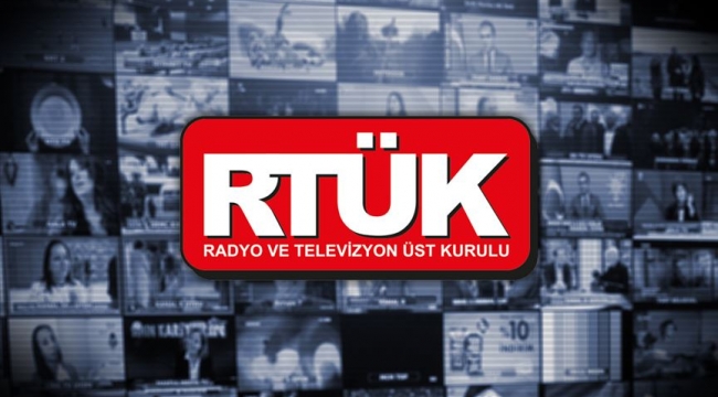 RTÜK uzman yardımcısı alacak