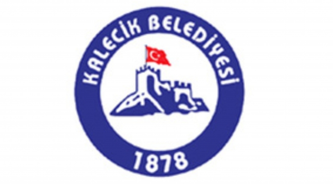 Sanayi sitesi yapım ihalesi