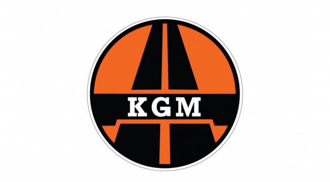 Sözleşmeli Personel alınacak