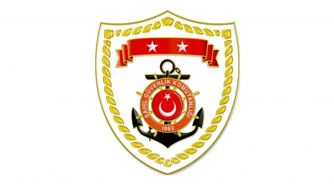 Uzman Erbaş alınacak