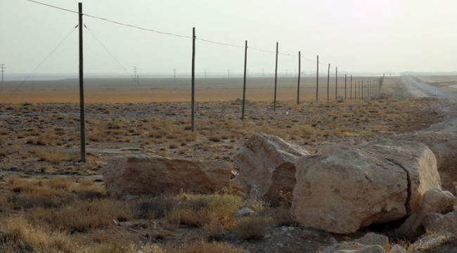 2. OSB'de mutlu son!