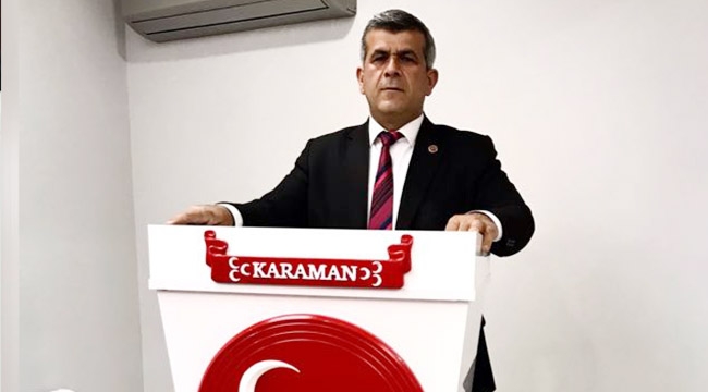 Adem Gök güven tazeledi!