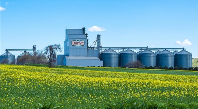 BANVİT'ten toplantı duyurusu