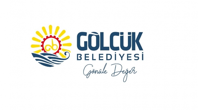 Gölcük Belediyesi&#039;nden otel kiralama ihalesi