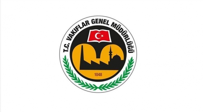 İstanbul'da Vakıf taşınmazları kiraya verilecek