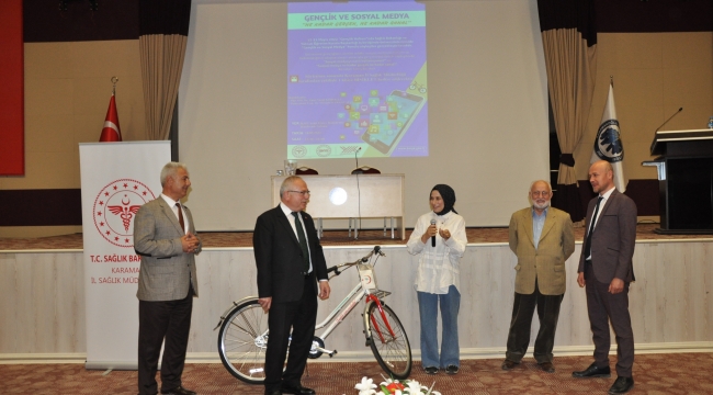 Ne kadar sanal ne kadar gerçek?